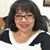 Dinora Maritza Benitez's profile image