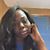 Kristin Mohn's profile image