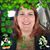 Christine Biniek's profile image