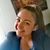 Tanya Diaz's profile image