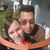 Celia Waraich's profile image