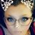 Cherree O'Dell's profile image