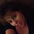 Amy Priddy's profile image
