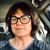 Carol Harvey Larsen's profile image