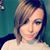 Lauren Kanizer's profile image