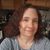 Becki Mobley's profile image