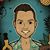 Sean Frederick's profile image