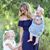 Heidi Mooney's profile image