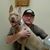 Brontz Kealoha Parker Sr's profile image