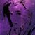 Rivers Berryhill's profile image
