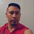 Chino Lopez's profile image