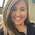Courtney Feltman's profile image