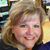 Lori Kitta Long's profile image