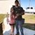 Brittany Jo Bavousett's profile image