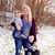 Kelsey Weidner's profile image