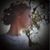 Joni Jones's profile image