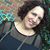 Julie Simon's profile image