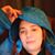Melissa Williams's profile image