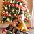 Ivy Huynh's profile image