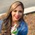 Kelly Cristina De Oliveira's profile image