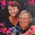 Kelli Koons Smith's profile image