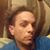 Justin Ratcliff's profile image