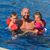 Greg Sherfield's profile image