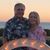 Tinka Willard's profile image