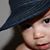 Ninoska Fallet's profile image
