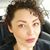 Jessica Einboden's profile image