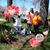 Katrina M Garcia-Schoch's profile image
