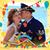 Darlene Sims's profile image