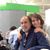 Antonella Badalamenti Scottodicarlo's profile image
