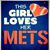 Karen Hotaling's profile image