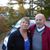 Nancy Gerrier's profile image