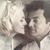 Dana Schuesler's profile image