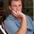 Kent Minich's profile image
