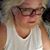 Cindy Carter Guilford's profile image