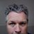 Mark Ballard's profile image