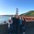 Mary Ann Bell's profile image