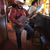 Juan Garcia's profile image