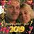 Tracie Hartung's profile image