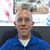 Joel Leary's profile image