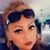 Karen S Lopez's profile image