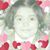 Nancy Hyder's profile image