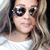 Rosa Abigail Dealarcon's profile image