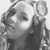 Hemptress Jessie's profile image