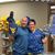 Renee N Ed Hovan's profile image