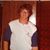 Donnie Wickkiser's profile image
