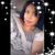 La Evi's profile image